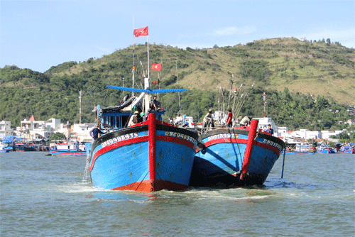 638DSC01758jh.gif