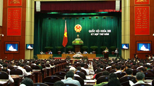 641toan-canh-ky-hop-qh.gif