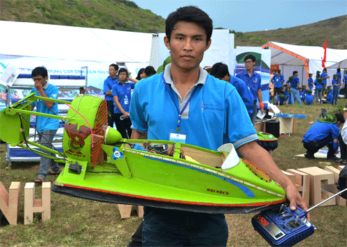 6424a.gif