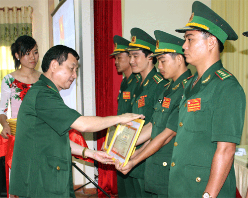 645anh-2gg.gif