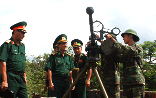 647IMG_7136.gif