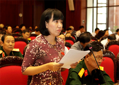 649doan-nguyen-thuy-trang.gif