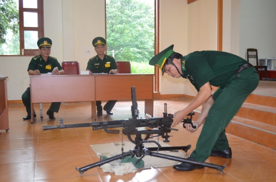 64qp2w7zx1-52848_13109177521072815421_kiem_tra_3