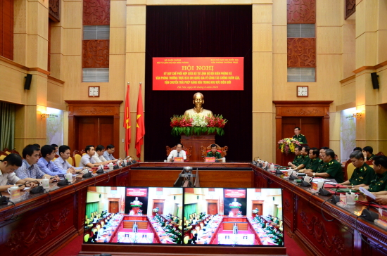 64un72zfvp-3023_629469279965665868_anh_3