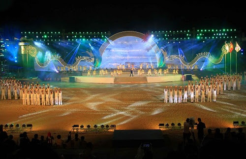 64unsgypfm-53512_18439308771993233477_a1
