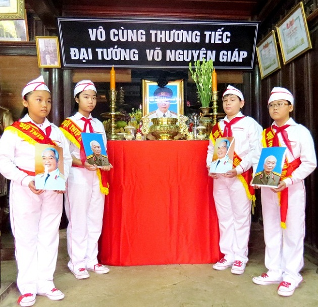 651daituong1.jpg