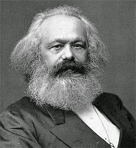 65ftqr2ke9-75514_5424421561250157048_Karl_Marx_18181883