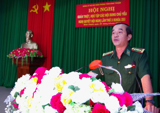 65kxgmjblq-54733_18878515211182785478_CHinh_uy_quantriet