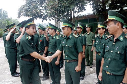 660anh-1.gif