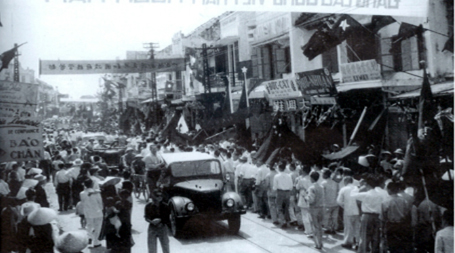 66415ed199.jpg