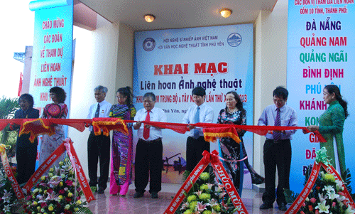 664khai-mac.gif