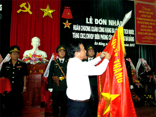666DSC00678.gif
