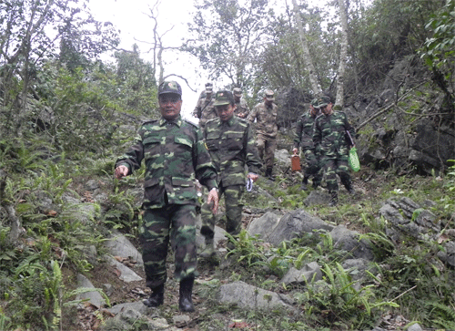 668Tuan-tra-song-phuong.gif