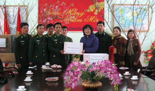 66IMG_6060fff.gif