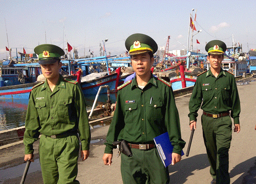 675BDBP-Da-Nang.gif