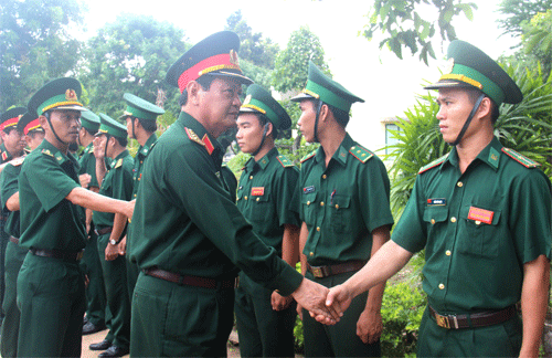 679IMG_0655.gif