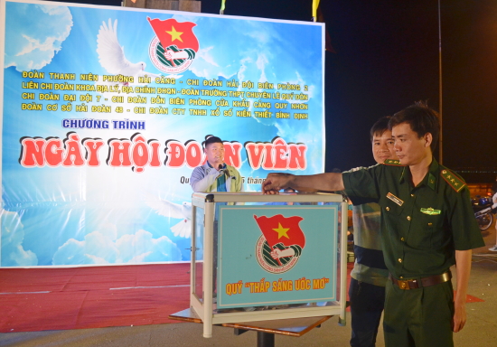 67bt_thanh-binh-binh-dinh