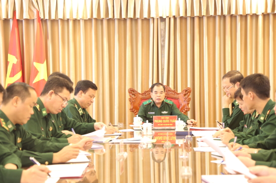 67j2xybq0z-6873_f_jo9scujn0_Anh_Tin_1