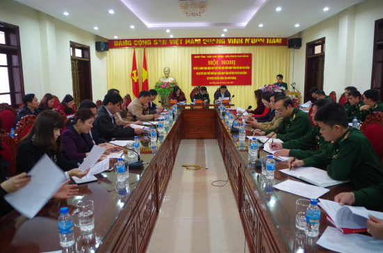 67mp8i0v5r-60589_1096994630404914322_Ton_cnh_Hi_ngh