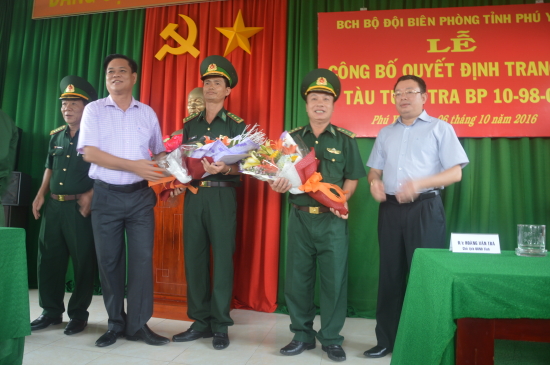 67vwcqyl49-53919_468598867828367949_1