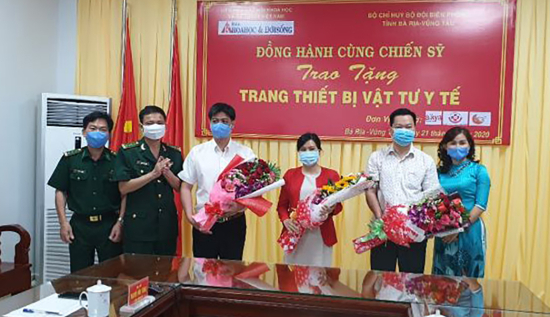 67zr_anh-1
