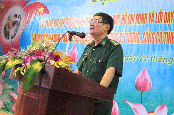 681IMG_5891.gif