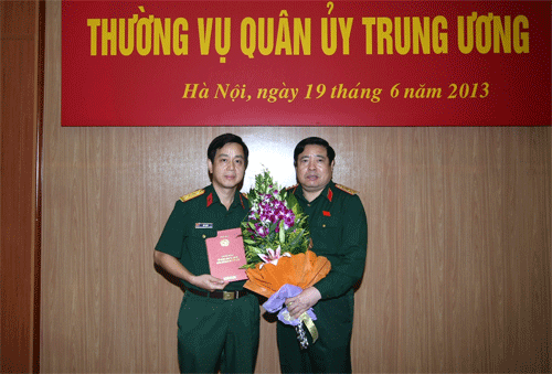 681danh.gif