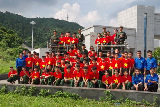 68qgpcxbad-15406_f_jwrh24fw0_anh_1