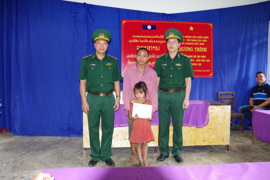 68tse1ndmz-51825_482327944392689644_IMGP3414_resize