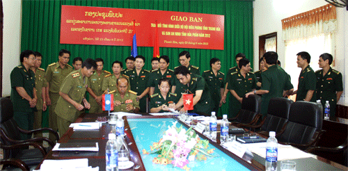 695anh-toan-147.gif