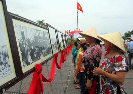 697t_anh-2