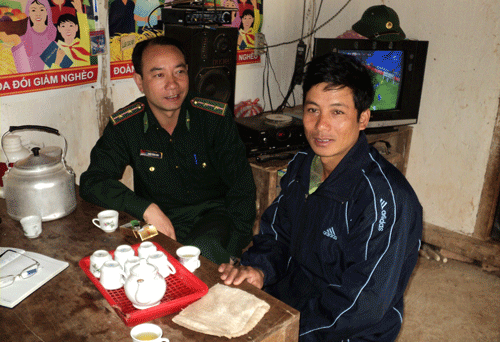 69DSC00172.gif