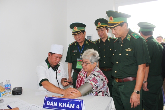 6a98yrgvse-57467_8186056711406262768_Anh_4