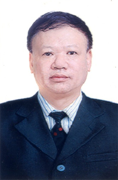 6aa1-1.jpg
