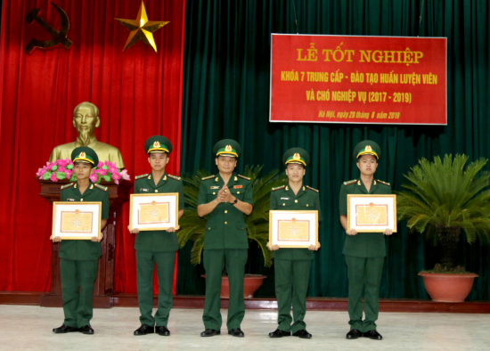 6as7_anh-2-1