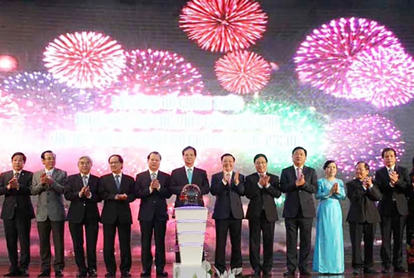 6b-1.JPG