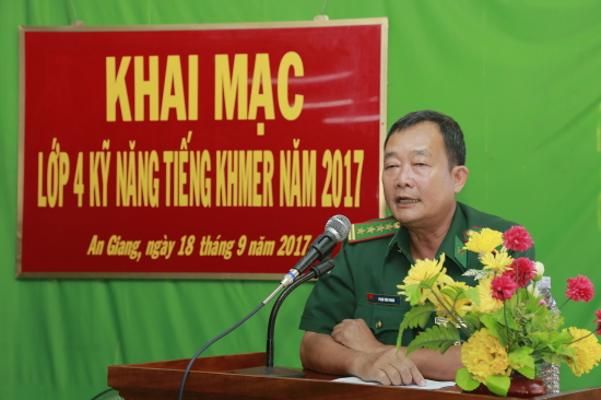 6b5gdm2pw9-66884_1107815086596026217_anh_1