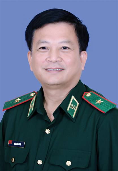 6ban-1.jpg