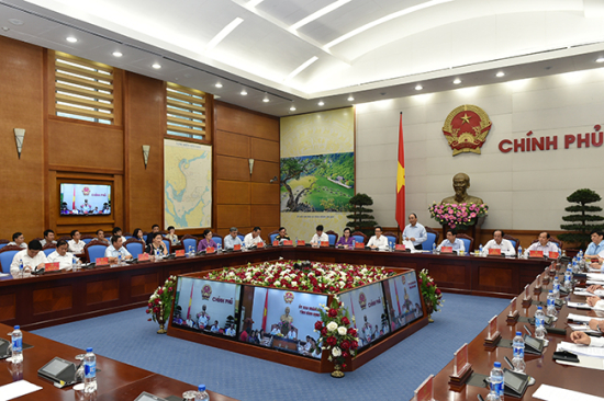 6bm8zk5ei2-47846_a254570a-be7c-b681-6810-c394785ca2ea@yahoo.com_hop_truc_tuyen_an_toan_thuc_pham_2