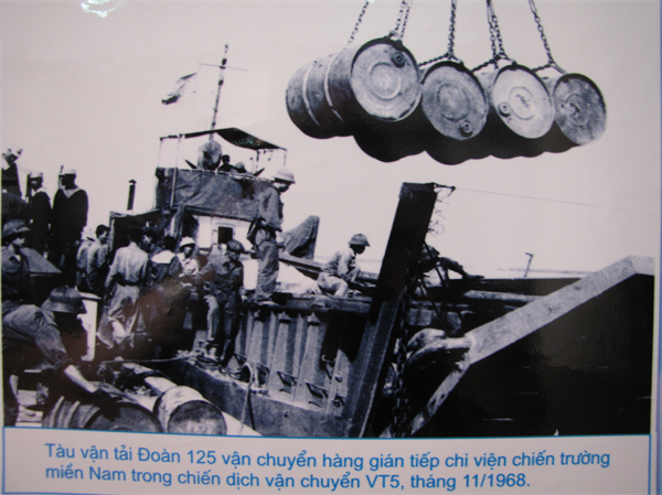 6bze_46a-1.JPG