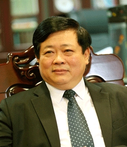 6c-1.gif