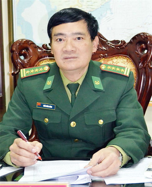 6can-1.JPG