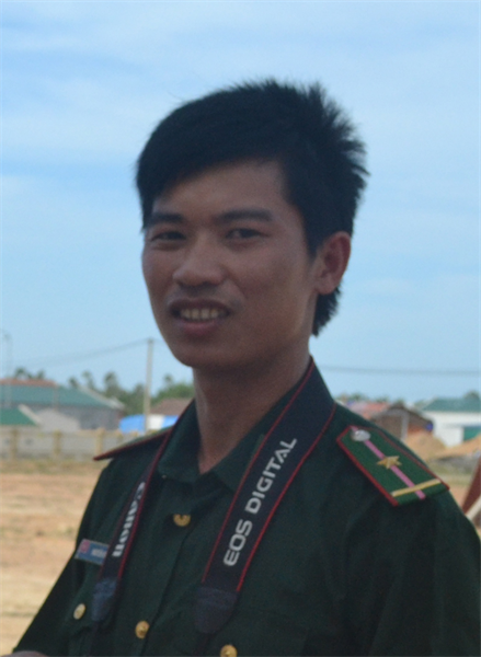 6d-1.JPG