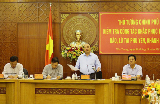 6d9c_thu-tuong