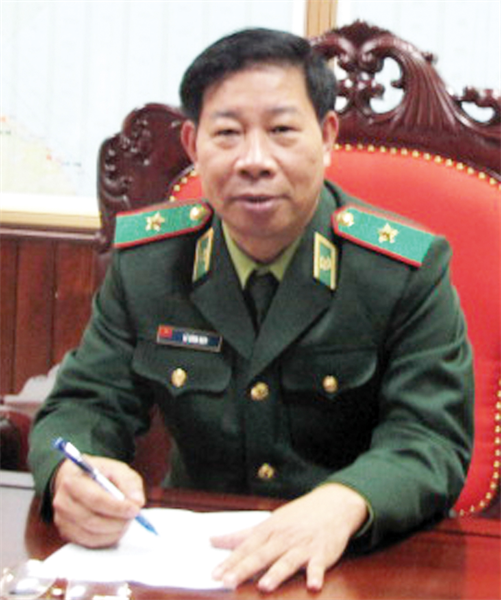 6dan-1.jpg