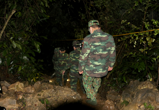 6dil_anh-1