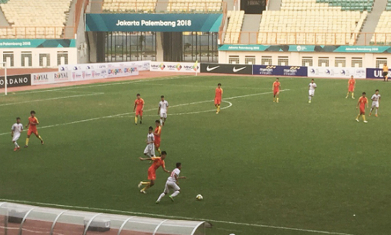 6ejca03gv7-5805_f_jn9mnd7d1_Anh_2