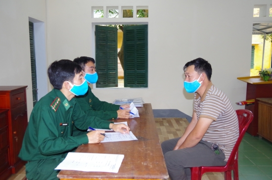 6fceb1l2yg-26262_f_k840672k9_nh_Nguyn_Vn_Qu_ch_tu_c_NA_96289_TS_ly_li_khai