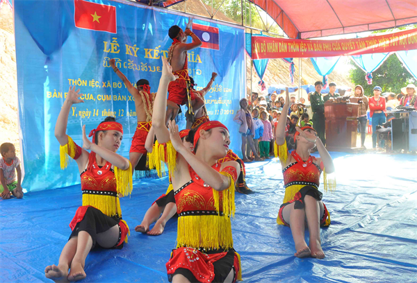 6fkg_anh-2-1.JPG