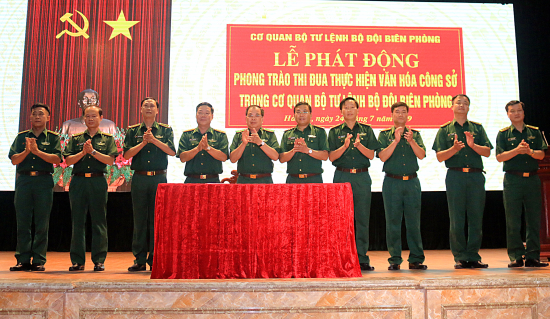 6flp_vhcs-1